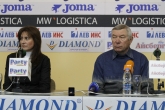 Спорт - треньор на месеца - Николай Захаров - 18.02.2015