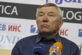 Спорт - треньор на месеца - Николай Захаров - 18.02.2015