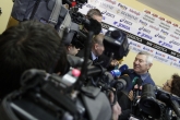 Спорт - треньор на месеца - Николай Захаров - 18.02.2015