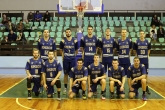 Купа на България 2015