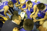 Купа на България 2015