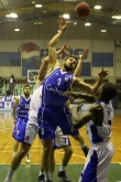 Купа на България 2015