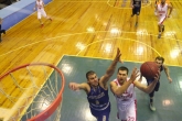 Купа на България 2015
