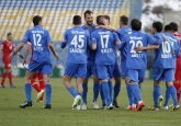 Купа на България 2014 / 2015