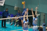 2014-2015