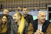 Купа на България 2015