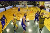 Купа на България 2015
