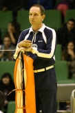 2014-2015