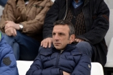 Футбол - Купа България - ПФК Локомотив ПД vs. ПФК Локомотив СФ - 22.02.2015