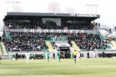 Футбол - Купа България - ПФК Лудогорец vs. ПФК Берое - 22.02.2015