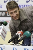 Спорт - Спортист на месеца - Красимир Анев - 23.02.2015