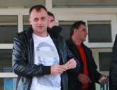 Футбол - Асоциация на треньорите - 23.02.2015