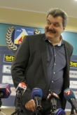 Футбол - ПФК Левски е твой - 24.02.2015