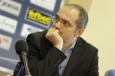 Футбол - ПФК Левски е твой - 24.02.2015