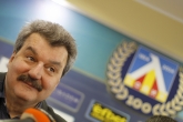 Футбол - ПФК Левски е твой - 24.02.2015