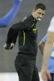 Футбол - А - група - ПФК Левски vs. ФК Хасково - 27.02.2015