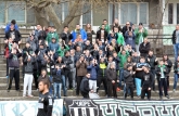 Футбол - Черно море VS Славия - 20 кръг - 27.02.2015