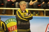 Волейбол - ВК Добруджа 07 vs. ВК Миньор - 27.02.2015