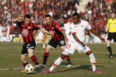Футбол - А-група - ПФК ЦСКА vs. ПФК Локомотив СФ - 01.03.2015
