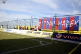 Футбол - ПФК Ботев ПД vs. ФК Марек - 02.03.2015