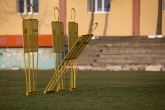 Футбол - Национален отбор U17 - Тренировка 02.03.2015