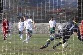Футбол - Национален отбор U17 - България VS Швейцария - контролната среща 03.03.2015