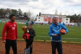 Купа на България 2014 / 2015