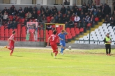 Купа на България 2014 / 2015