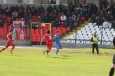 Купа на България 2014 / 2015
