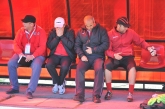 ПФК Локомотив Сф - ПФК Локомотив Пд - мач-реванш 04.03.15
