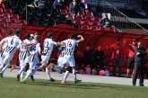 Купа на България 2014 / 2015