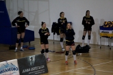 Волейбол - Марица vs Левски - 07.03.2015