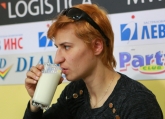 Бокс - Закуска за шампиони - Станимира Петрова, Стойка Петрова и Павел Сяров - 09.03.2015