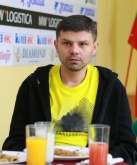 Бокс - Закуска за шампиони - Станимира Петрова, Стойка Петрова и Павел Сяров - 09.03.2015