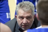 Баскетбол - БК Рилски Спортист VS Куманово 2009 - Балканска лига - 10.03.2015