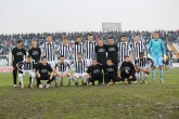 Футбол - ПФК Локомотив (Пд) VS ПФК Ботев (Пд) - 10.03.2015