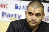 Спортна стрелба - пресконференция след ЕП Арнем - 12.03.2015