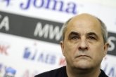 Спортна стрелба - пресконференция след ЕП Арнем - 12.03.2015