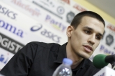 Автомобилизъм - пресконференция Тайм Атак - 12.03.2015