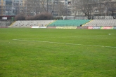 2014 - 2015