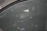 Автомобилизъм - Тайм Атак Рунд 1 - ''Дракон'' 14.03.2015