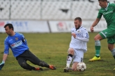 ПФК Славия - ПФК Лудогорец - 22 кръг - 14.03.15