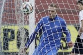 Футбол - ПФК Левски vs. ФК Марек - 14.02.2015