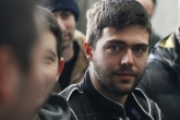 Автомобилизъм - Тайм Атак - Кръг 2 ''Дракон'' 15.03.2015