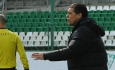 ПФК Берое - ПФК Локомотив Сф - 22 кръг - 15.03.15