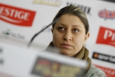 Баскетбол - Представиха екипите за мача на звездите - 16.03.2015