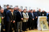 Борба - откриване на нова зала в Перник - 17.03.2015