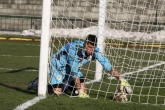 Футбол - ФК Хасково vs. ПФК Славия - 17.03.2015