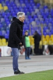 Футбол - ПФК Левски vs. ФК Хасково - 20.03.2015