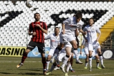 Футбол - ПФК Славия vs. ПФК Локомотив ПД - 21.03.2015